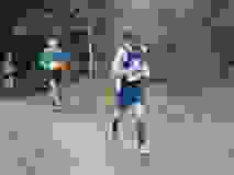 418210159_10233084211990768_769889003317887912_n