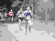 418210477_10233084196550382_7014788366272069978_n