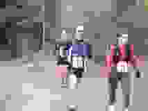 418210489_10233084211230749_6186188208716767268_n