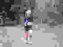 418210768_10233084210710736_718098607205635917_n