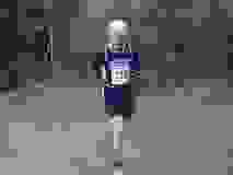 418210815_10233084195310351_2292558809881016650_n