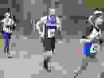 418210822_10233084210830739_2068425407136411633_n