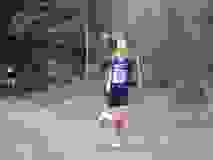 418211048_10233084196110371_5401030199521613756_n