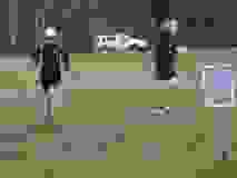 418217373_10233084203030544_239884792234167839_n