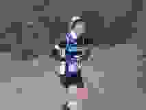 418217420_10233084202310526_80942688904719904_n