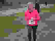 418217607_10233084208630684_5132573076317079523_n