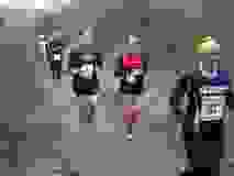 418217646_10233084208190673_5154075330964666703_n