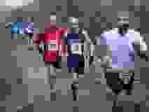 418217656_10233084206190623_7140508731557985444_n