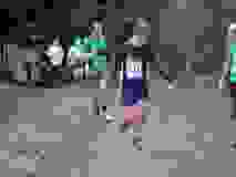 418217787_10233084212390778_5726267563109004710_n