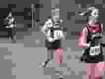 418217991_10233084211070745_1517010379470332543_n