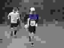 418218263_10233084205790613_5669379654687062145_n