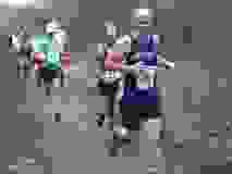 418219031_10233084196230374_6940564502264978731_n