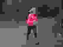 418219098_10233084210110721_2648833171455324435_n