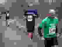 418219207_10233084212670785_132818815319668236_n