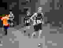 418219333_10233084201070495_2982958832205418294_n