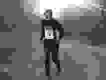 418219380_10233084200110471_4696108314122591389_n