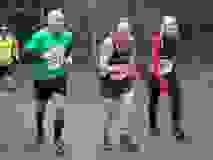 418225715_10233084211630759_391066961032582558_n