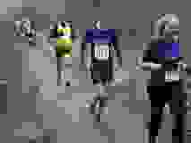 418226208_10233084202110521_4200585326052503322_n