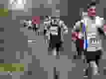 418226216_10233084205710611_2480091105712095284_n