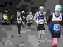 418227258_10233084203590558_2386932606862991107_n