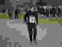 418227531_10233084211150747_8632677687964025476_n