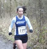 418227757_10233084198110421_1832918985079412440_n