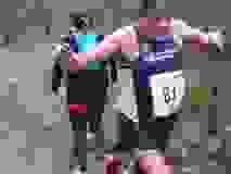 418233749_10233084196990393_7106156319905721176_n