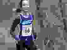 418233809_10233084196670385_7088019452981649493_n