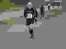 418234794_10233084210430729_8250199090865319139_n