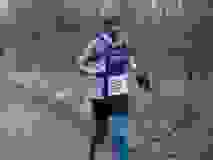 418235117_10233084201550507_7815381876769091982_n