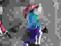 418235336_10233084200470480_6534720686543339637_n