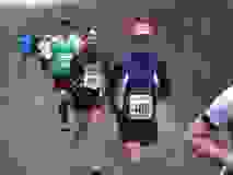 418235619_10233084203510556_4501652700791934713_n