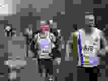 418241304_10233084195670360_4057111058194493338_n