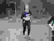 418241490_10233084206710636_4883736280084205033_n