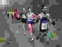 418241790_10233084211390753_8742195151883997785_n