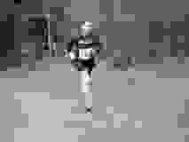 418241900_10233084202790538_8866715109032022235_n