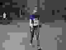 418242938_10233084195590358_7808552590219653530_n