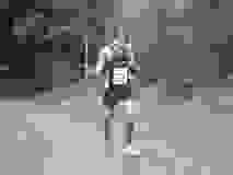 418248538_10233084210270725_1221154914429271769_n