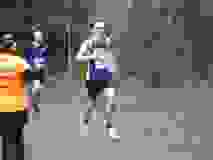 418248815_10233084212990793_2700100393369402592_n