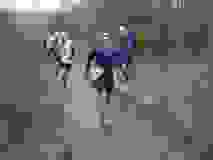 418249295_10233084211830764_7929375259931532536_n