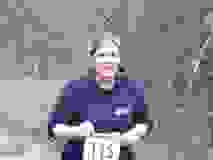 418250021_10233084212910791_8592390326634004988_n