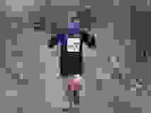 418250046_10233084199790463_1929216193624844293_n