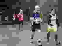 418255023_10233084212350777_3217007504682879224_n