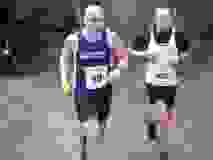 418255745_10233084212070770_2667505876040536019_n