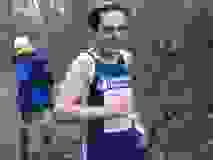 418255751_10233084200390478_2990869841695535842_n