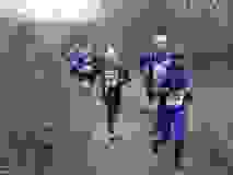 418255962_10233084211710761_631287893043876292_n