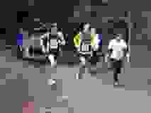 418256014_10233084203270550_3150077331419718668_n