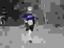 418256654_10233084211910766_7250725493846333344_n