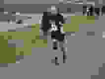 418256655_10233084200870490_2033161922254076244_n