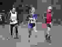 418261924_10233084203150547_3416834584881752584_n